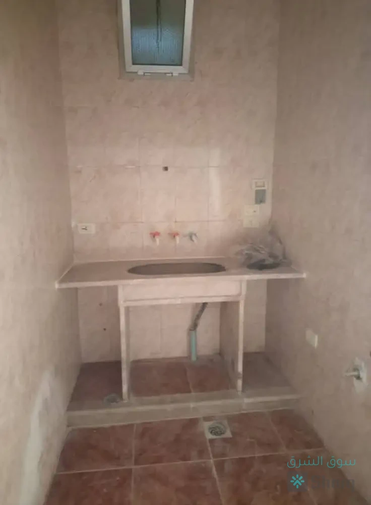 #شقة للبيع
