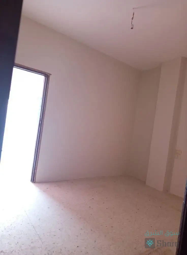 #شقة للبيع — 2