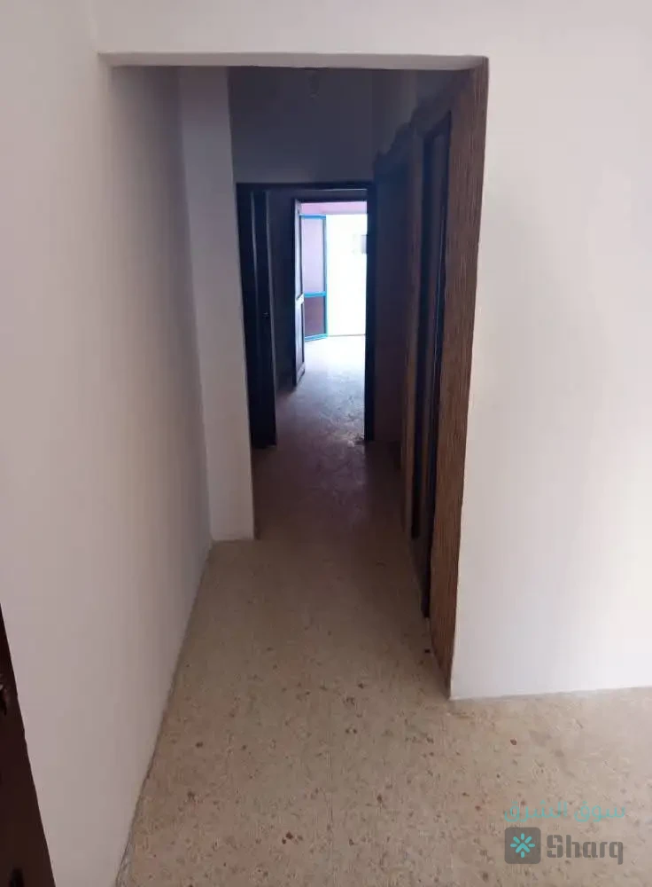 #شقة للبيع — 4