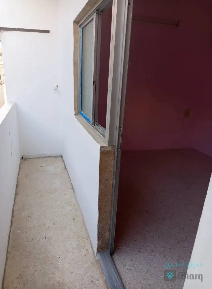 #شقة للبيع — 5
