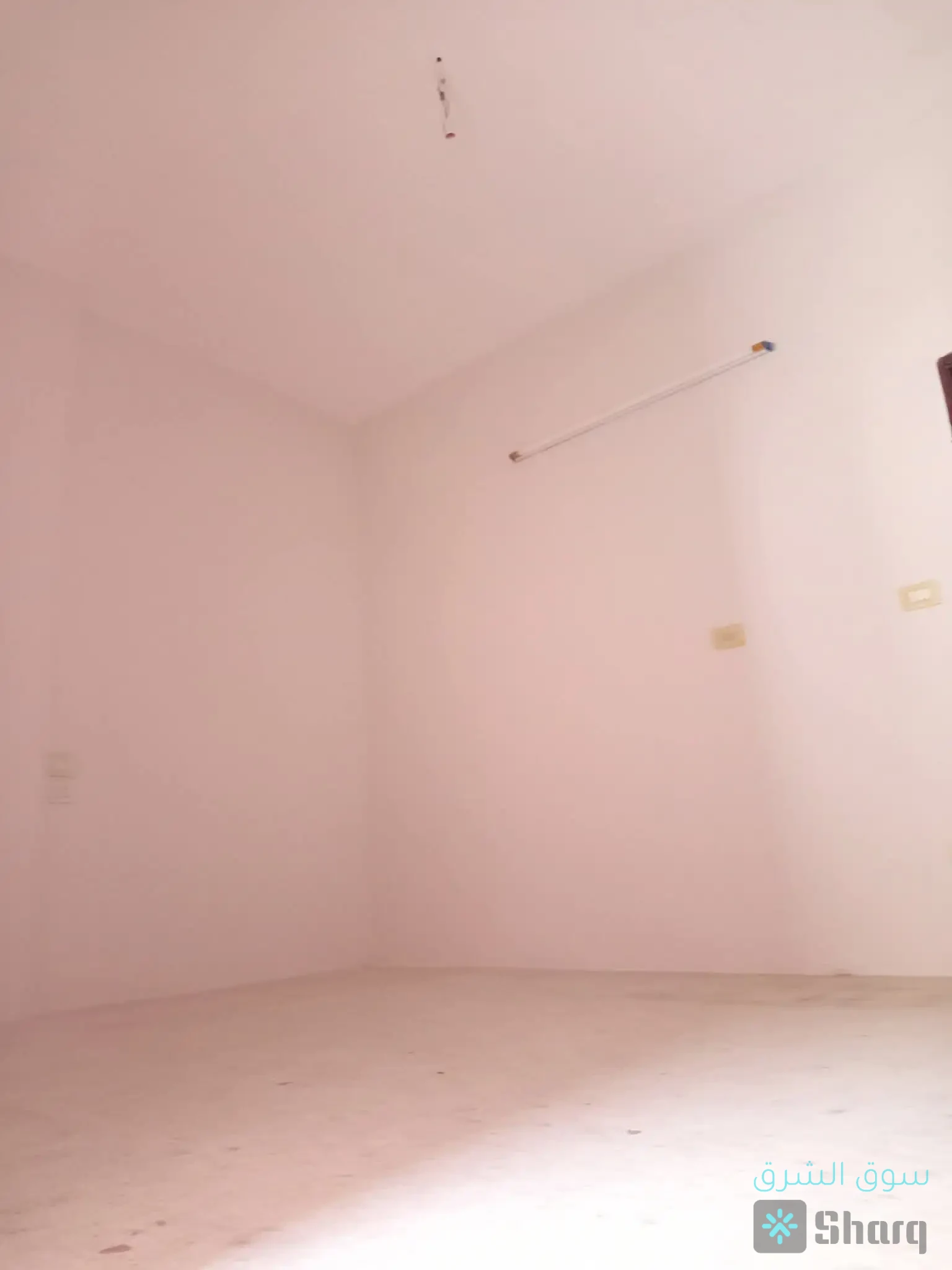 #شقة للبيع — 7
