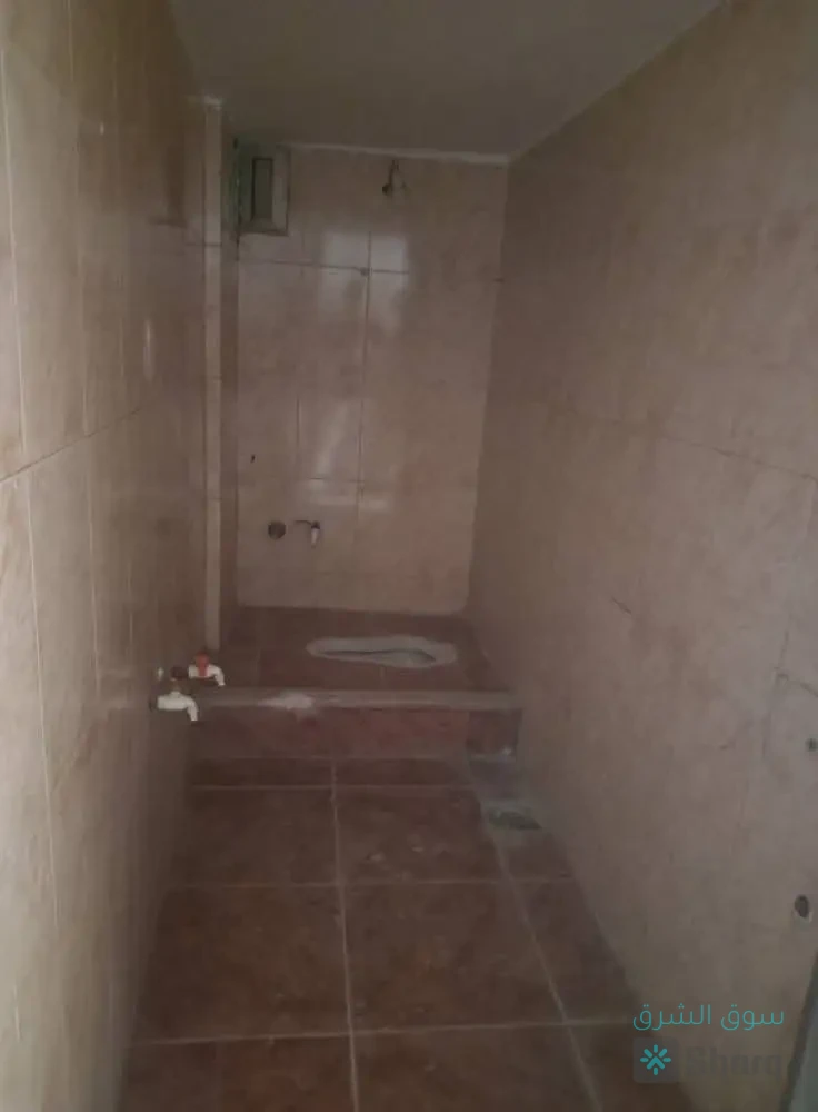 #شقة للبيع — 9