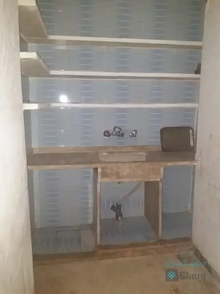 للبيع بيت — 2