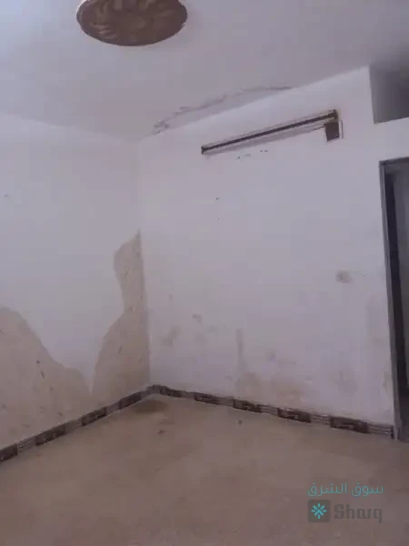 للبيع بيت — 3