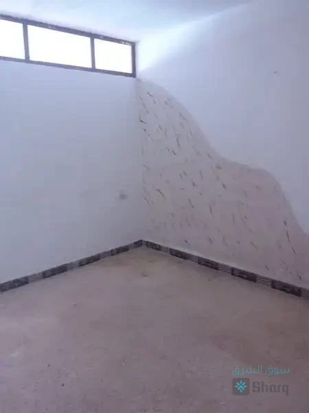 للبيع بيت — 4