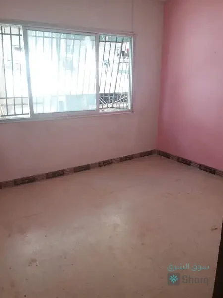 للبيع بيت — 5