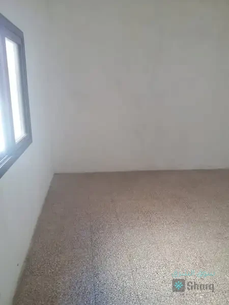 للبيييييع — 2