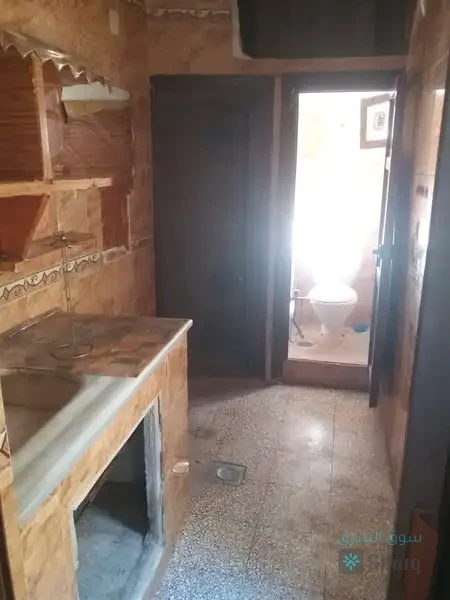 للبيييييع — 3