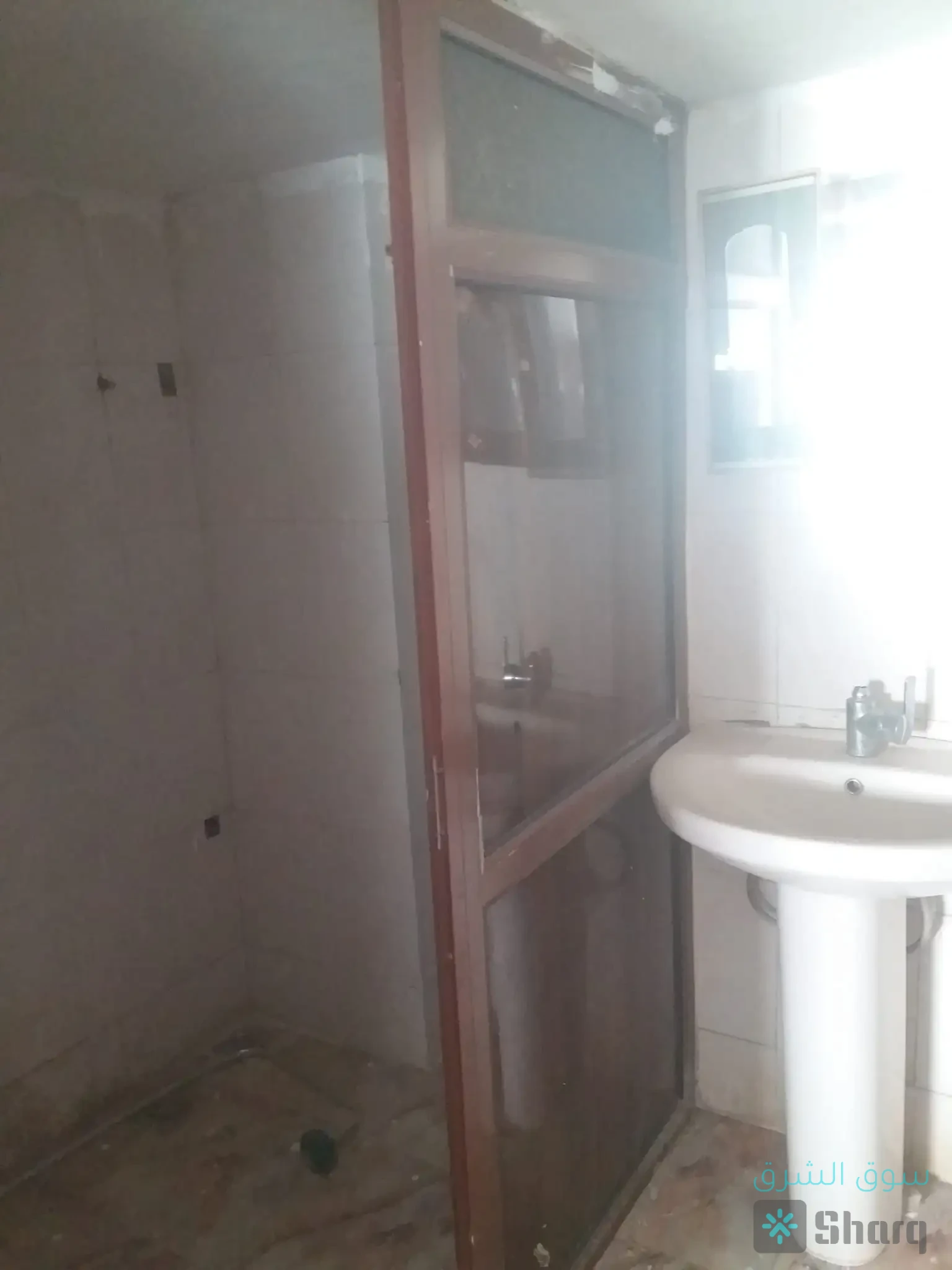 للبيع بيت — 2