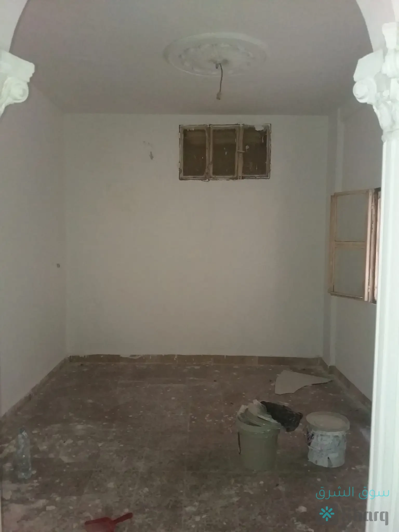 للبيع بيت — 3