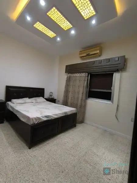 #للبيع  - شقة — 2