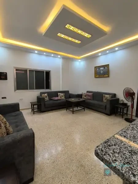 #للبيع  - شقة — 3