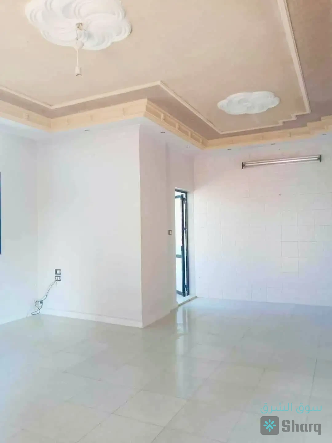 #شقة للبيع — 2