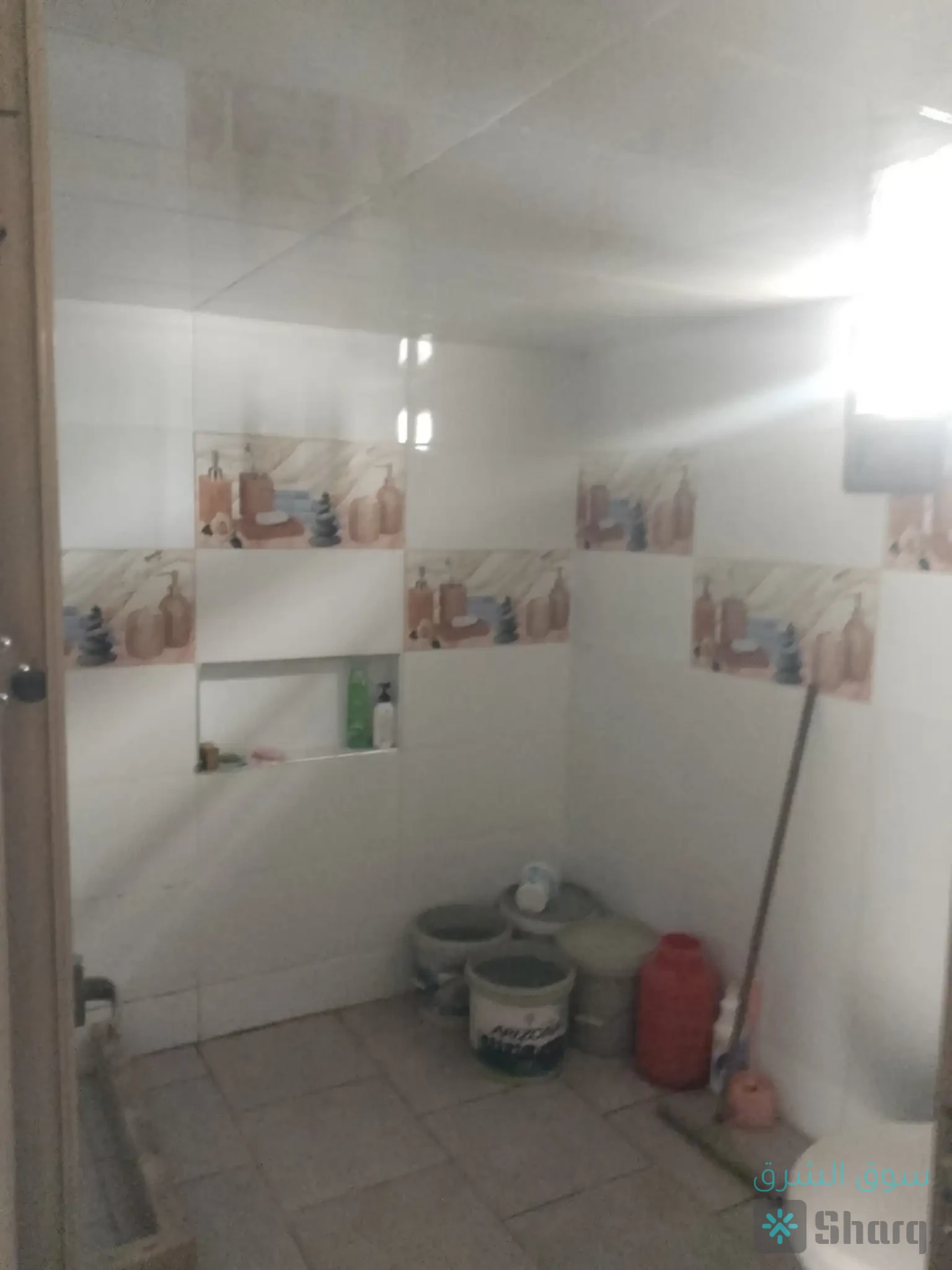 للبيع شقة — 2