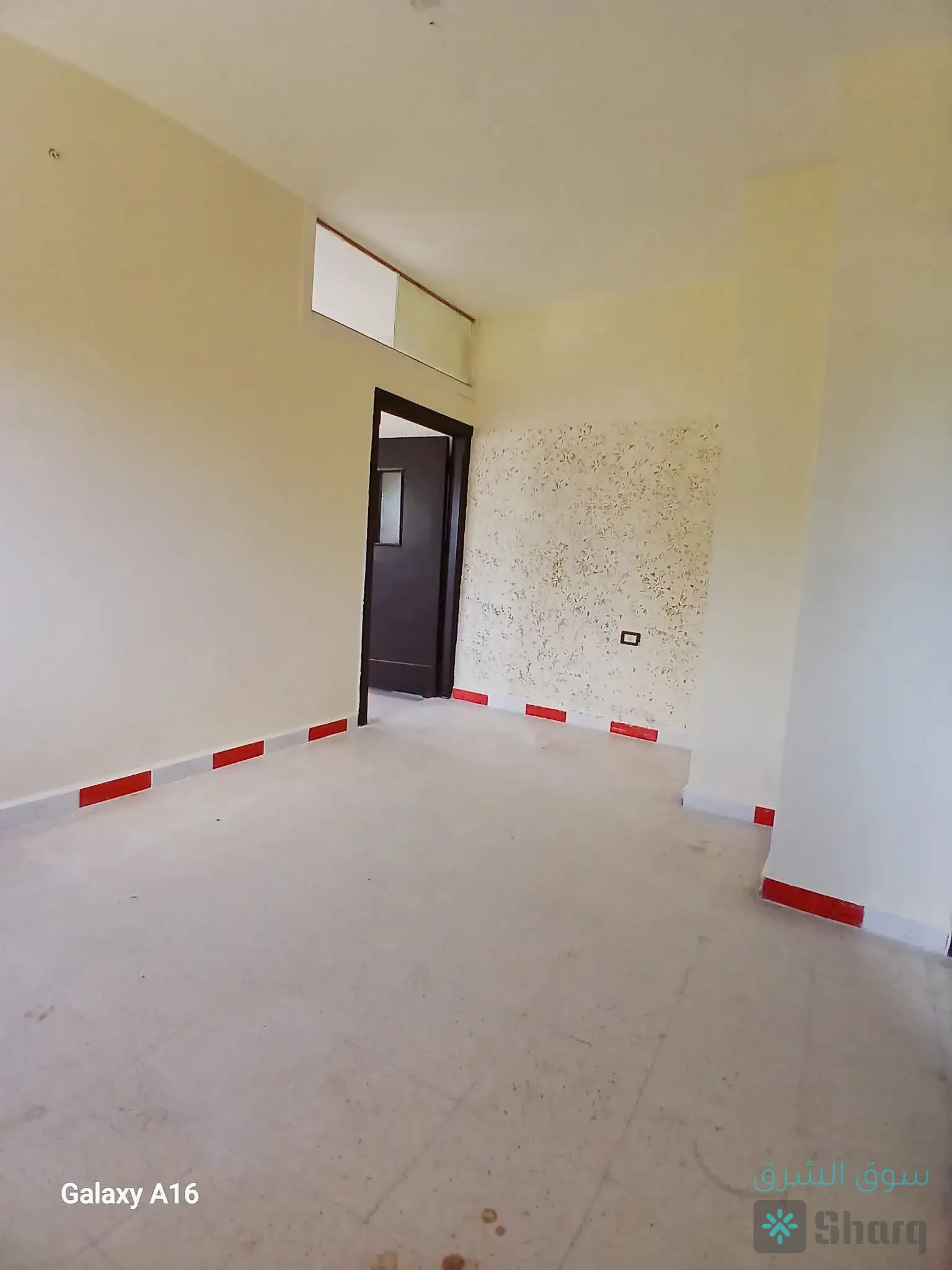 شقه للبيع — 2