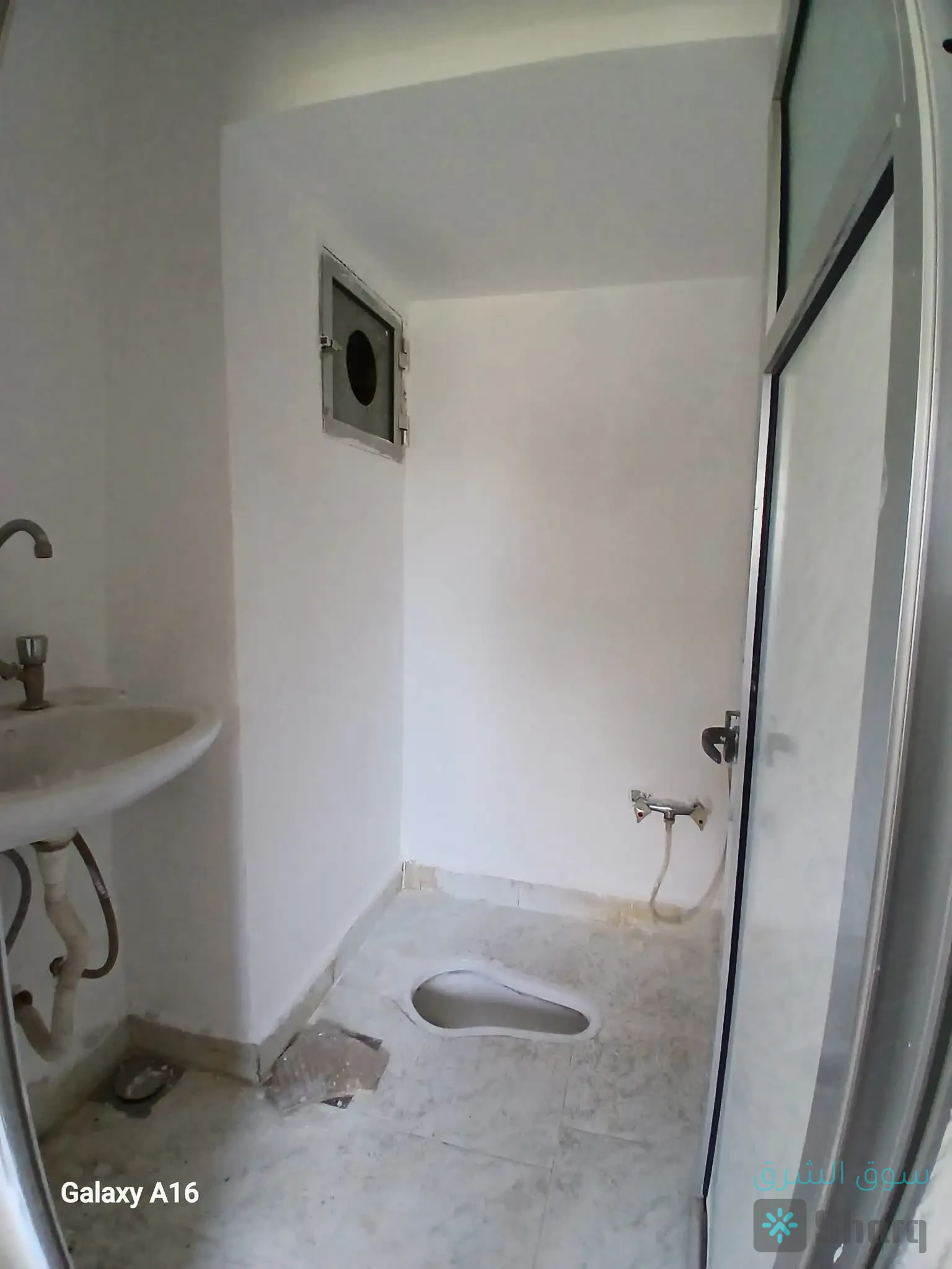 شقه للبيع — 3