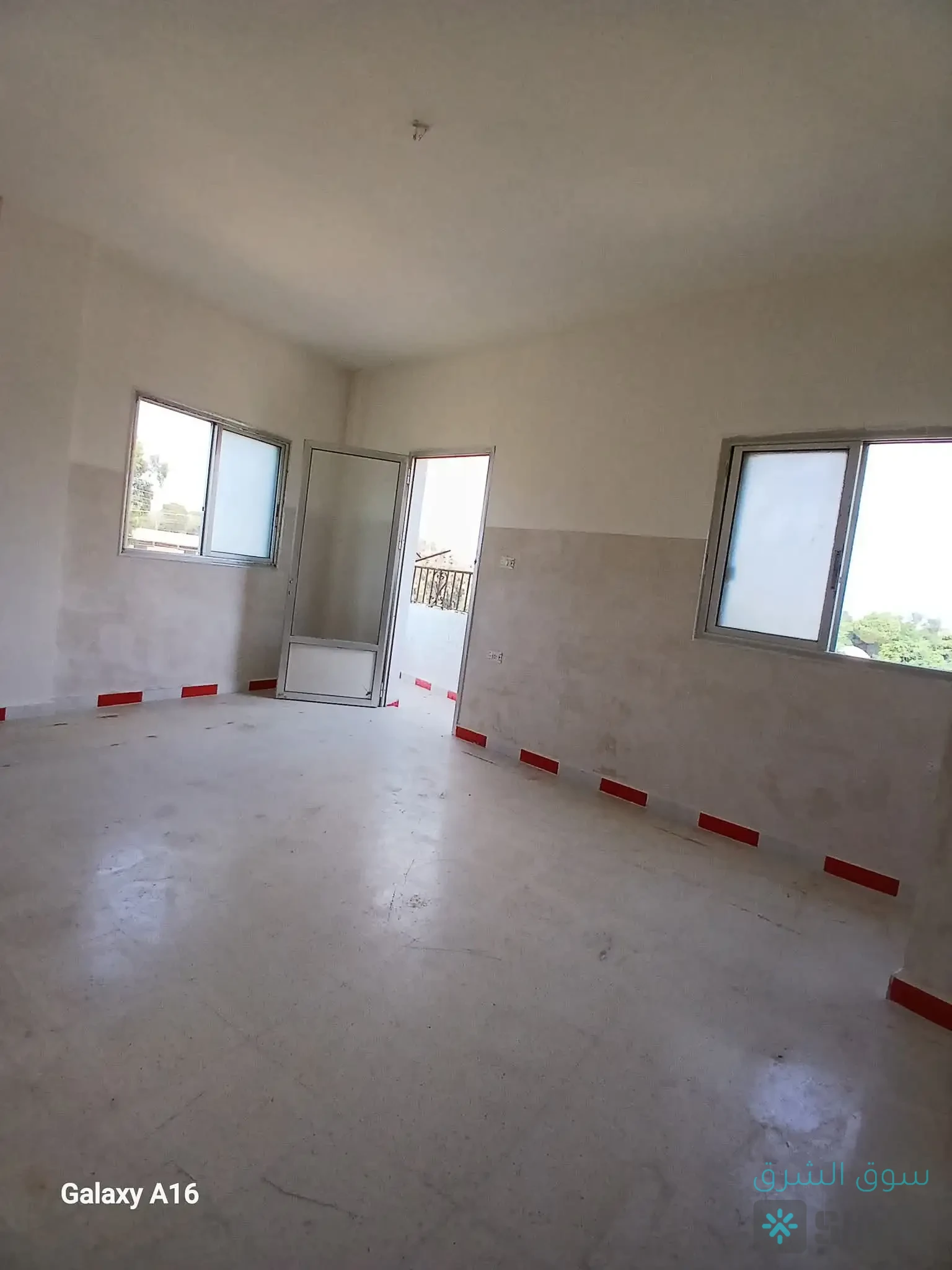 شقه للبيع — 4