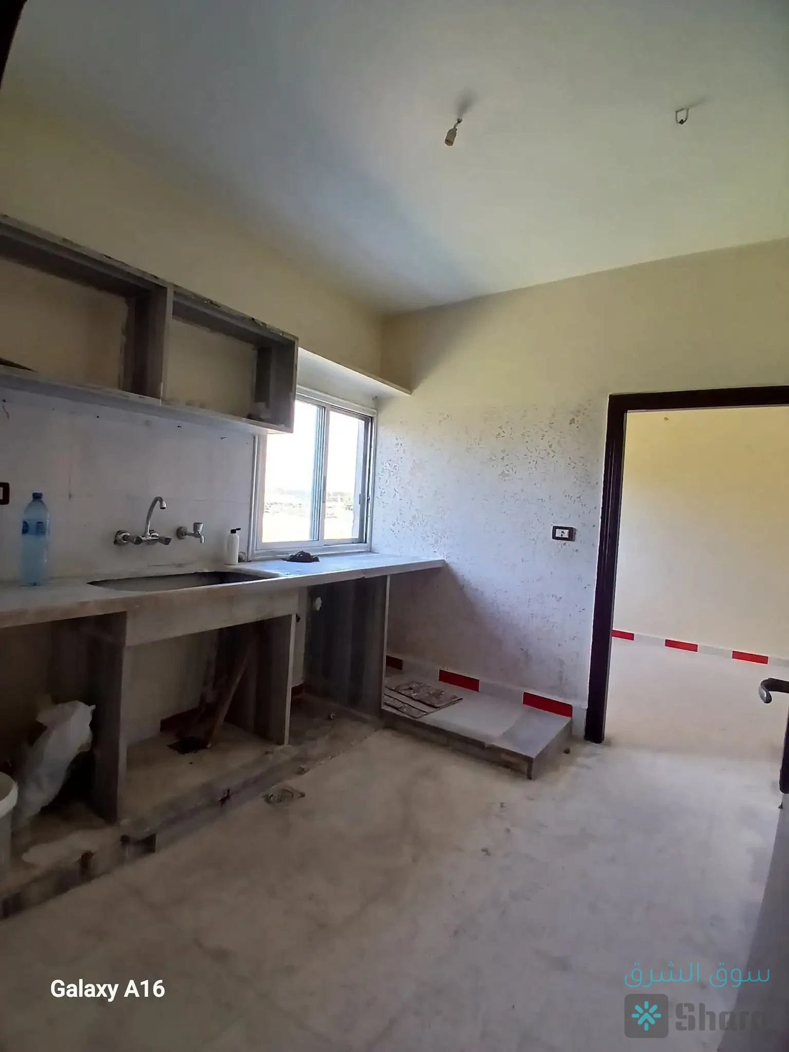 شقه للبيع — 5