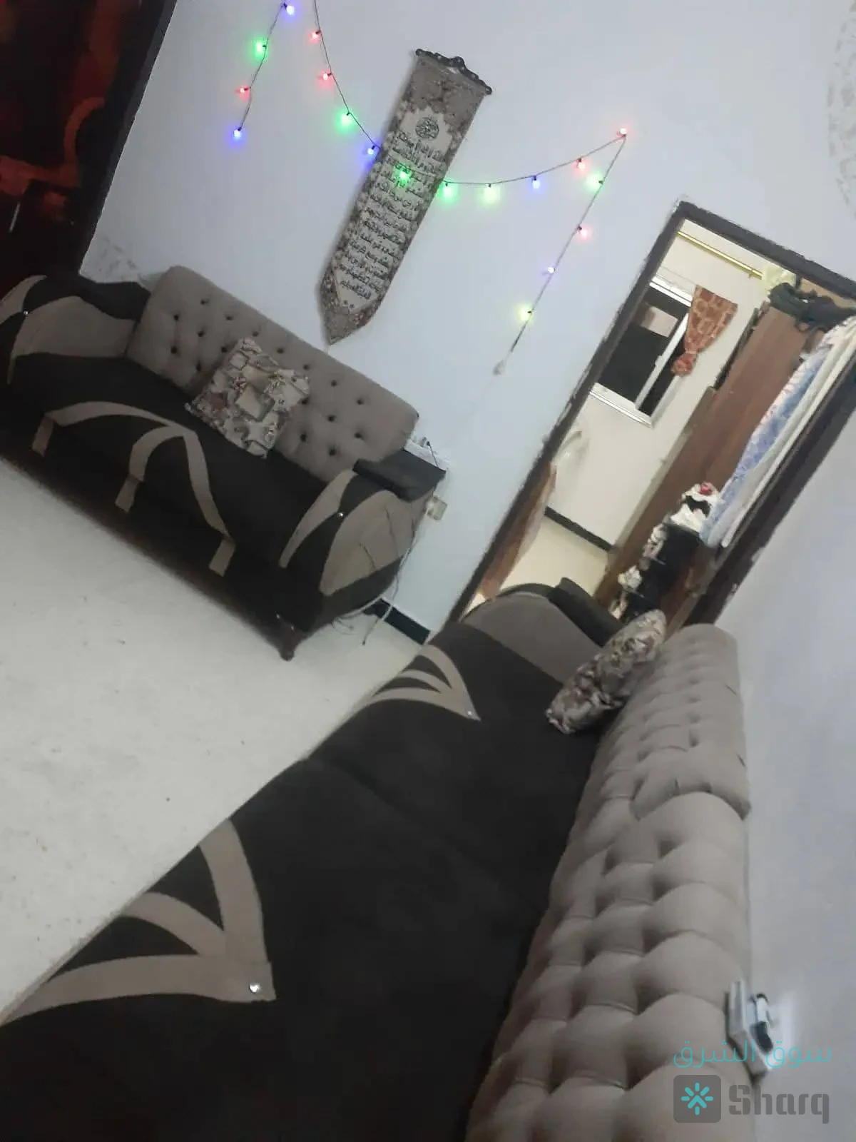 #للبيع #غرفتين — 2