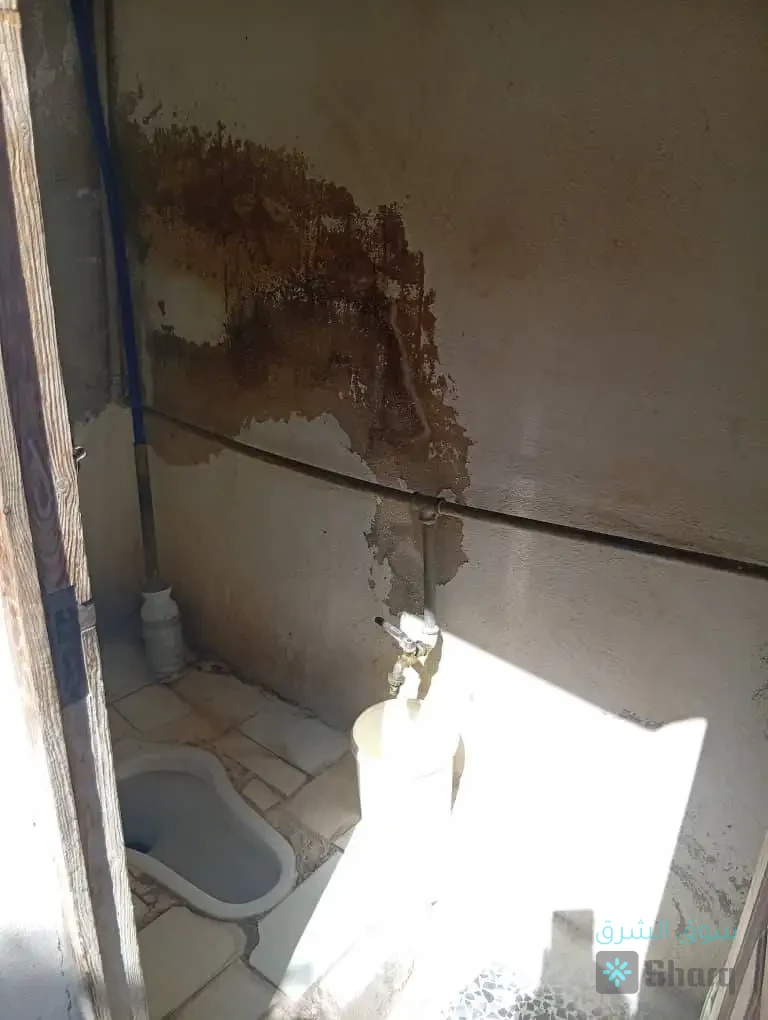 للبيع ***شقه — 2