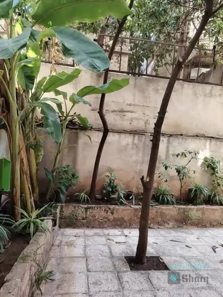 للبيع شقة — 2