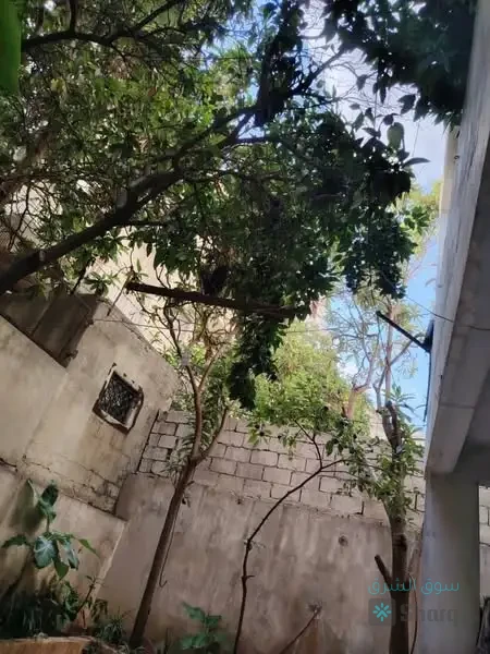 للبيع شقة — 3