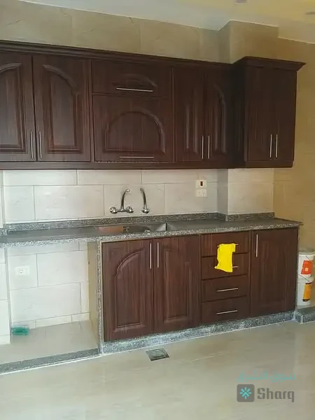 #للبيع شقة.. — 2