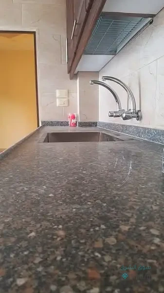 #للبيع شقة.. — 3