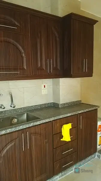 #للبيع شقة.. — 4