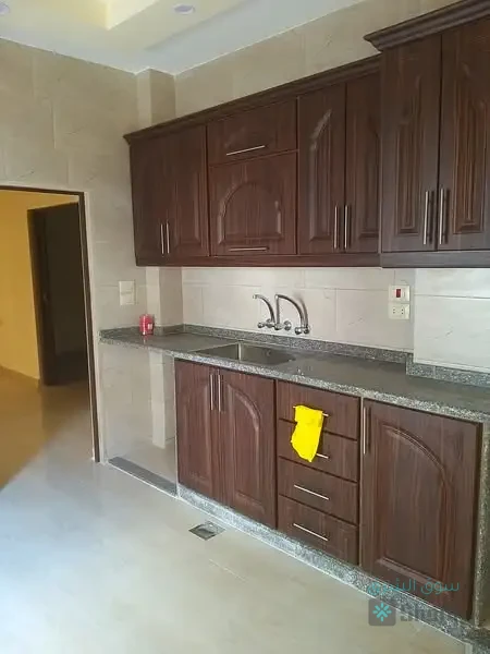 #للبيع شقة.. — 5