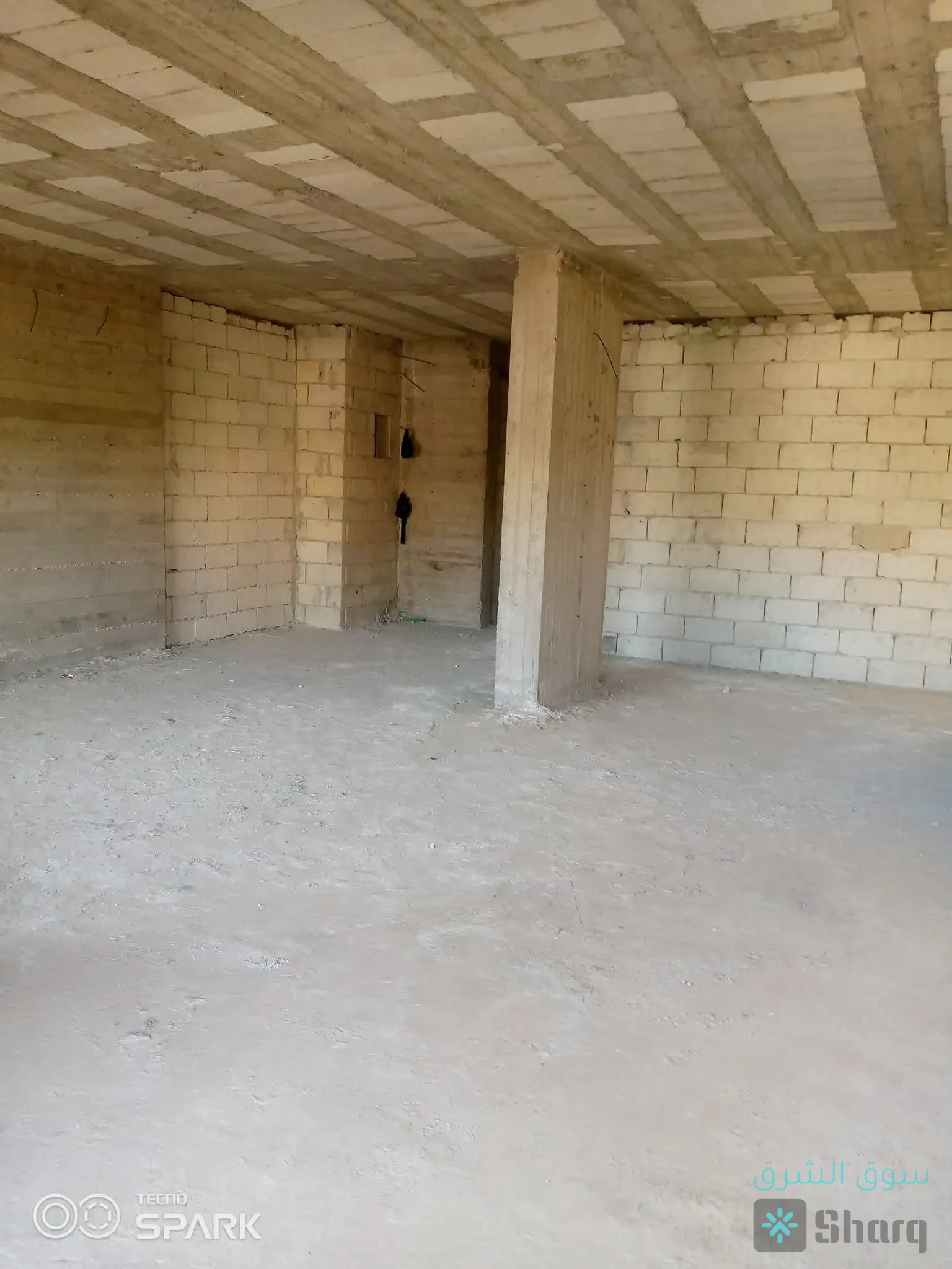 للبيع شقة — 8