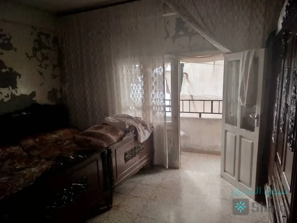 شقة للبيع — 2