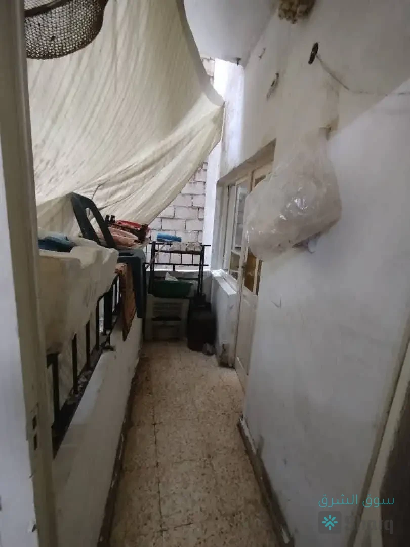 شقة للبيع — 9