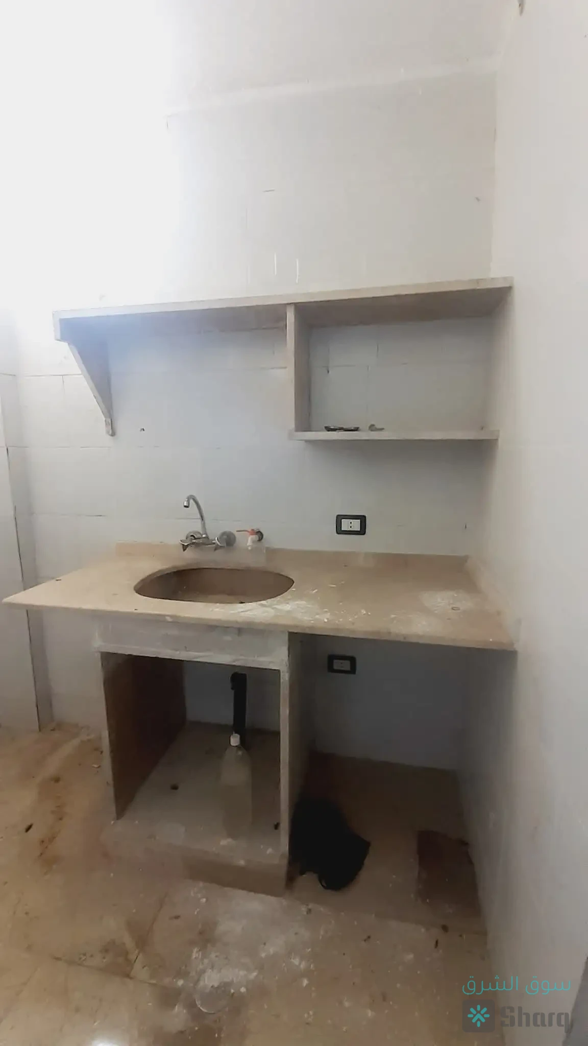 شقة للبيع — 2