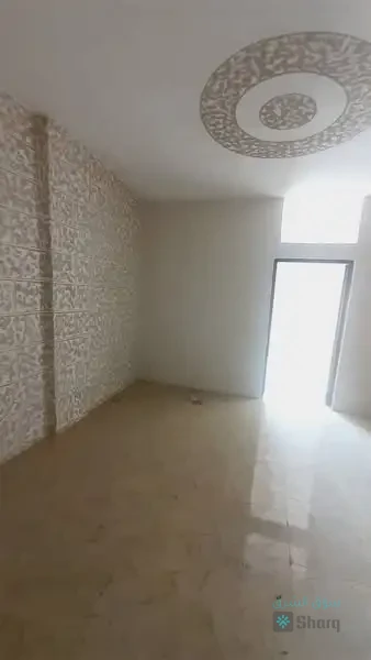 شقة للبيع — 3