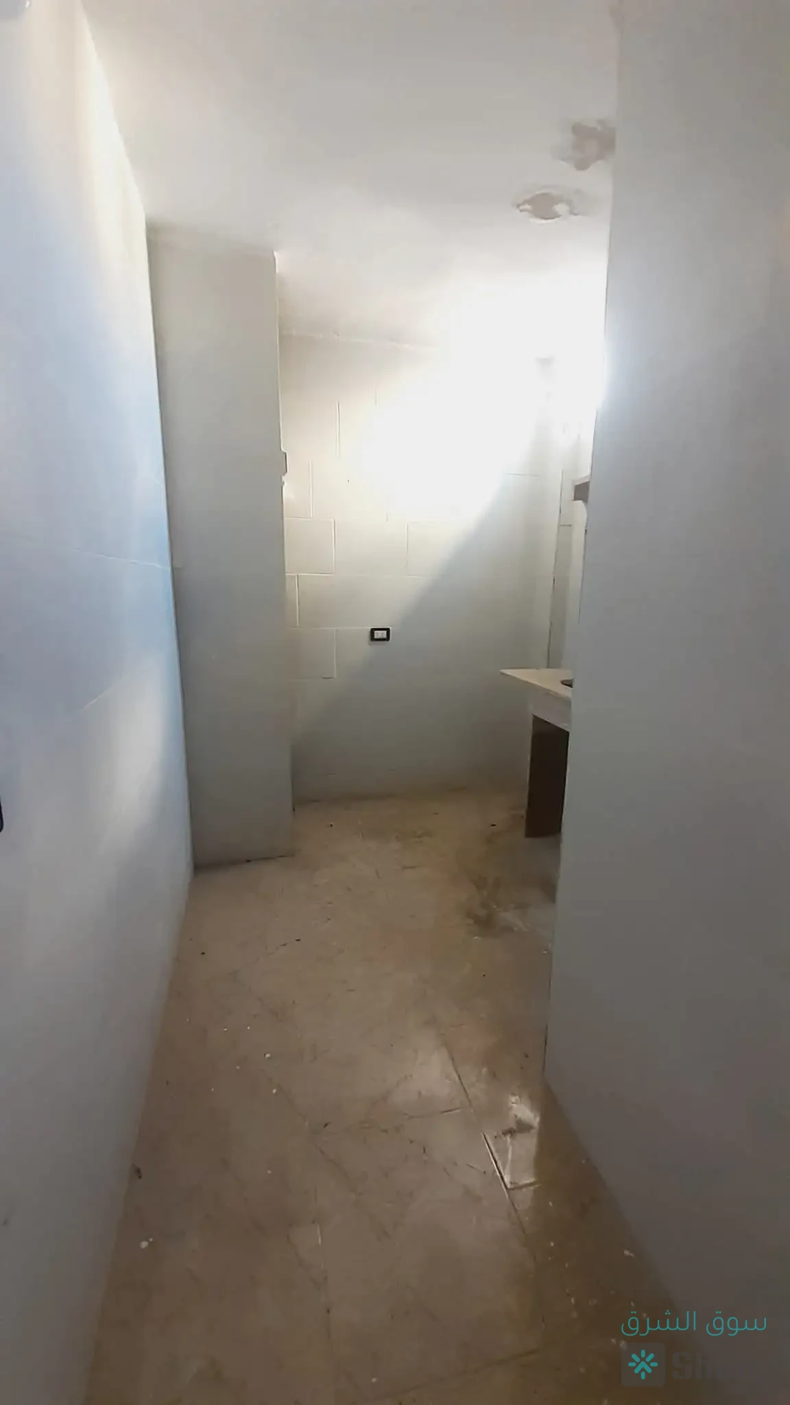 شقة للبيع — 5