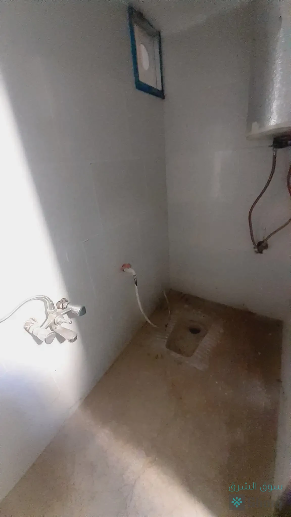 شقة للبيع — 6