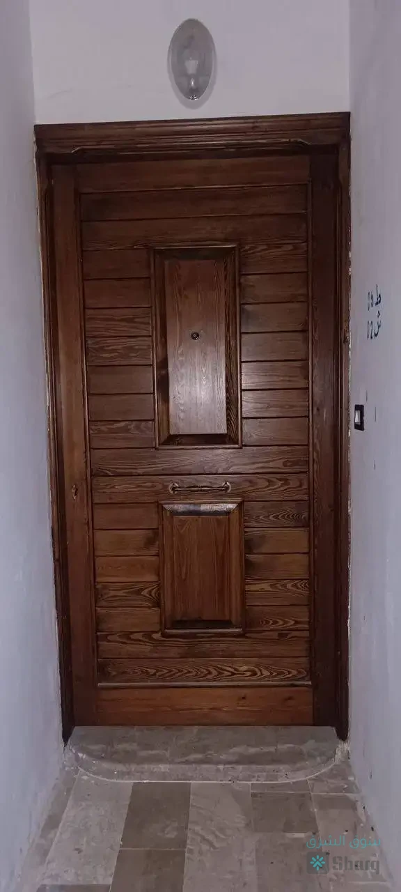 #للبيع شقة — 2