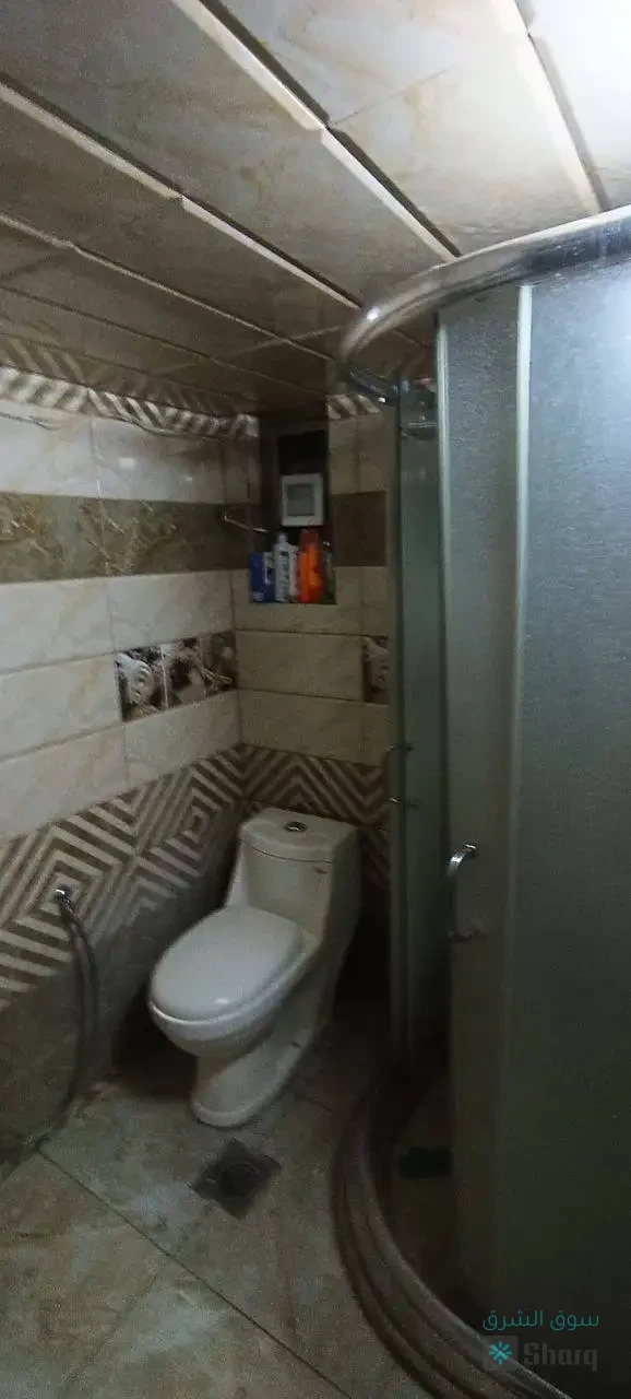 #للبيع شقة — 3