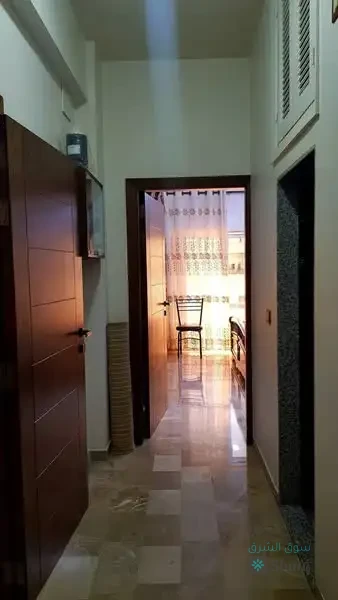 #شقة_للبيع — 2