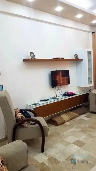 #شقة_للبيع — 3