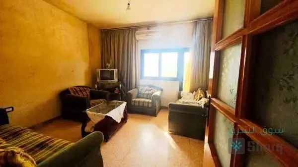 شقة سكنية للبيع — 2