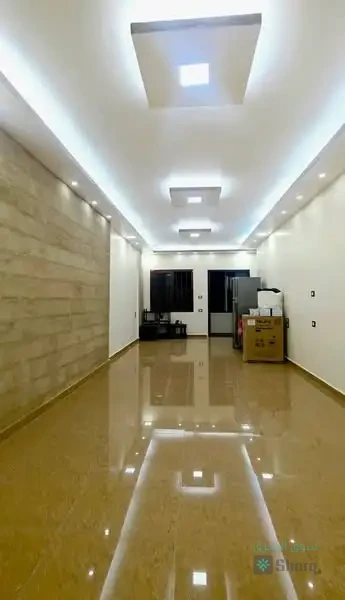 #مكتب_للبيع