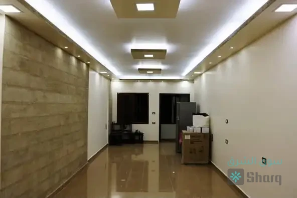 #مكتب_للبيع — 2