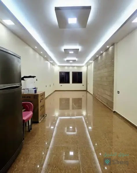 #مكتب_للبيع — 3