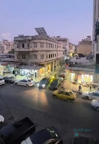 #مكتب_للبيع — 4