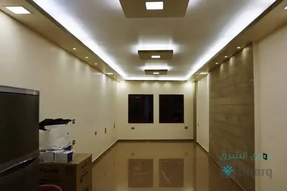 #مكتب_للبيع — 5