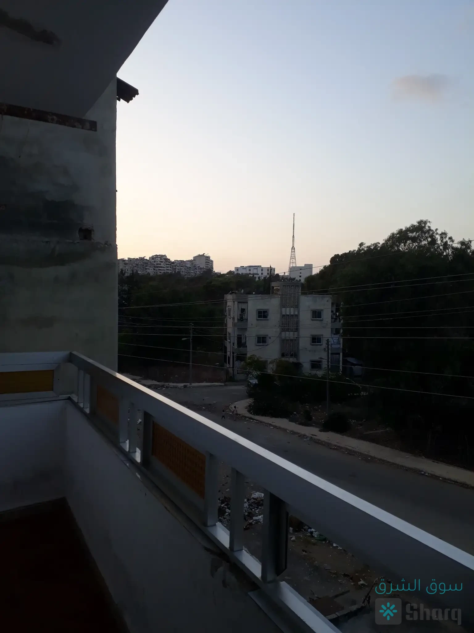 بيت للبيع — 2