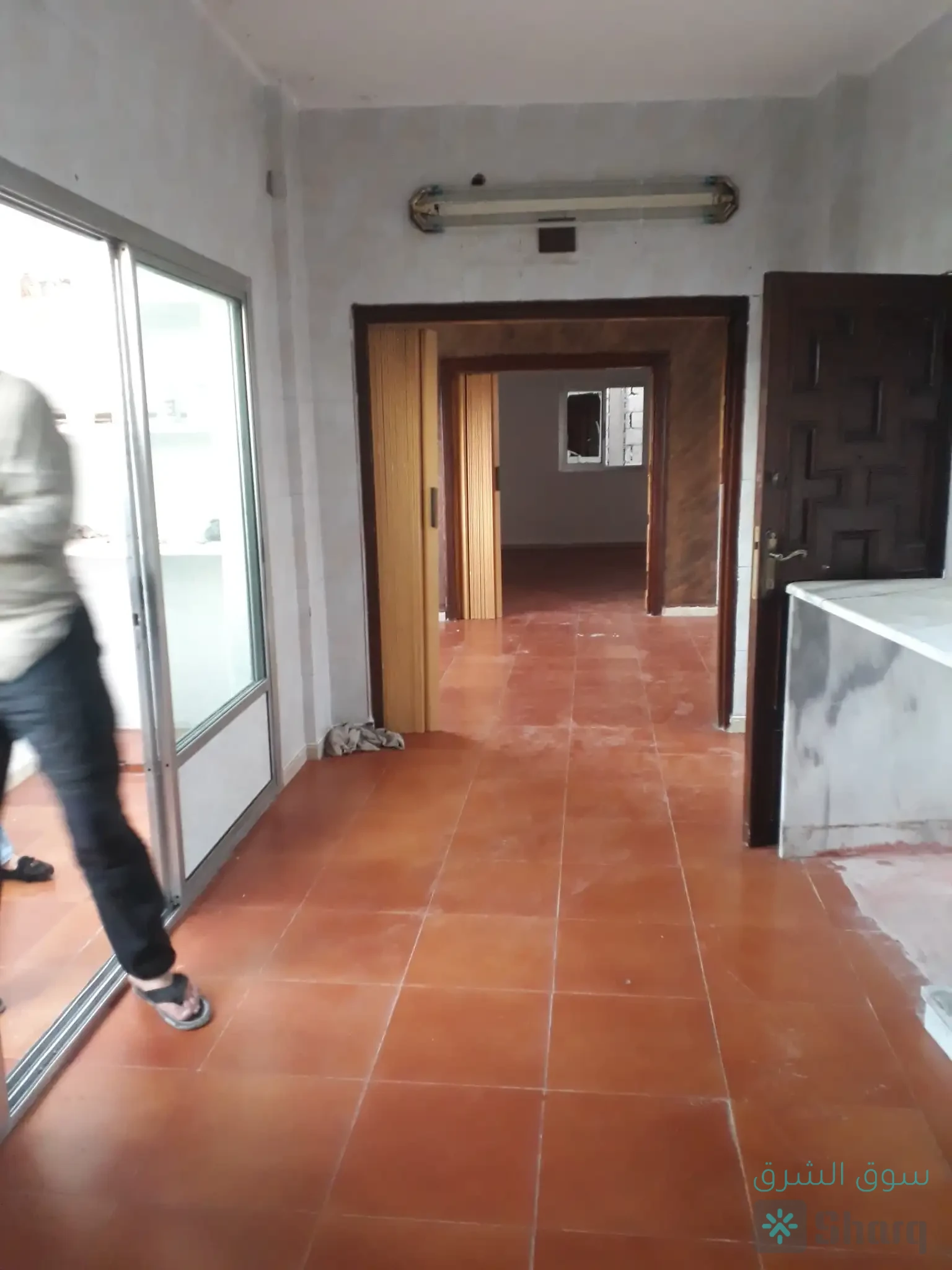 بيت للبيع — 3