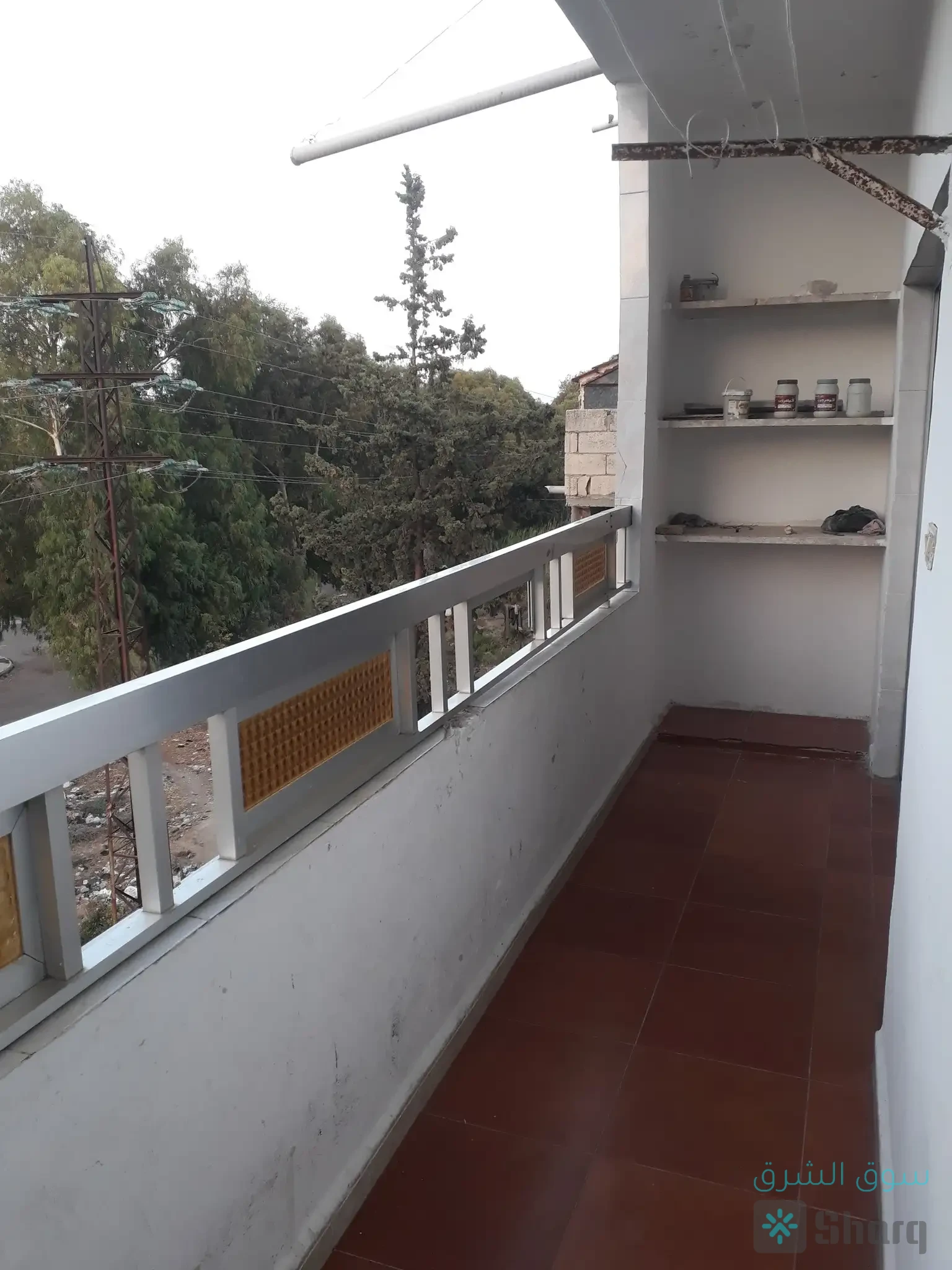 بيت للبيع — 4